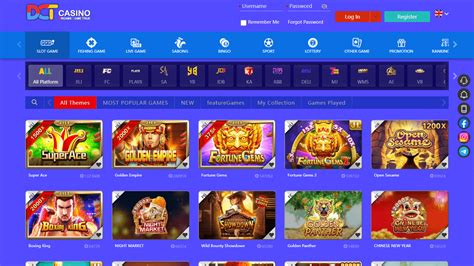 dct casino free 100 2021